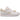 Zapatilla Reebok Classic Vegan Mujer Blanco