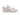 Zapatilla Reebok Classic Vegan Mujer Blanco