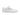 Zapatilla Reebok Club C 85 Hombre Blanco