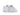Zapatilla Reebok Club C 85 Hombre Blanco