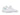 Zapatilla Reebok Club C 85 Hombre Blanco