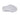 Zapatilla Reebok Club C 85 Hombre Blanco