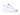 Zapatilla Reebok Club C 85 Hombre Blanco