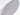 Zapatilla Reebok Club C 85 Hombre Blanco