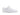 Zapatilla Reebok Club C 85 Hombre Blanco