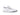 Zapatilla Reebok Club C 85 Hombre Blanco