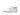 Zapatilla Reebok Club C 85 Hombre Blanco