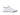 Zapatilla Reebok Club C 85 Hombre Blanco