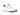 Zapatilla Reebok Club C 85 Hombre Blanco