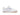 Zapatilla Reebok Club C 85 Hombre Blanco