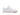 Zapatilla Reebok Club C 85 Hombre Blanco