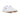 Zapatilla Reebok Club C 85 Hombre Blanco