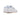 Zapatilla Reebok Club C 85 Hombre Blanco