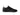 Zapatilla Reebok Club C 85 Hombre Mono Negro