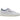 Zapatilla Reebok Club C 85 Mujer Blanco