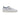 Zapatilla Reebok Club C 85 Mujer Blanco