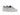 Zapatilla Reebok Club C 85 Mujer Blanco