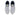 Zapatilla Reebok Club C 85 Mujer Blanco