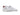 Zapatilla Reebok Club C 85 Mujer Blanco