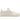 Zapatilla Reebok Club C 85 Mujer Blanco