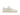 Zapatilla Reebok Club C 85 Mujer Blanco