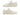 Zapatilla Reebok Club C 85 Mujer Blanco