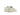 Zapatilla Reebok Club C 85 Mujer Blanco