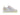 Zapatilla Reebok Club C Bulc Blanco Mujer Blanco