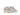 Zapatilla Reebok Club C Bulc Blanco Mujer Blanco