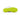 Zapatilla Reebok Club C Bulc Blanco Mujer Blanco