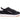 Zapatilla Reebok Club C Bulc Hombre Negro