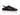 Zapatilla Reebok Club C Bulc Hombre Negro