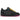 Zapatilla Reebok Club C Bulc Negro Mujer Negro
