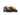 Zapatilla Reebok Club C Bulc Negro Mujer Negro