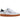 Zapatilla Reebok Club C Bulc Unisex Blanco
