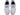 Zapatilla Reebok Club C Bulc Unisex Blanco