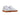 Zapatilla Reebok Club C Bulc Unisex Blanco