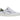 Zapatilla Reebok Club C Bulc Unisex Blanco