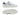 Zapatilla Reebok Club C Bulc Unisex Blanco