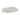 Zapatilla Reebok Club C Bulc Unisex Blanco