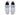 Zapatilla Reebok Club C Bulc Unisex Blanco