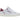 Zapatilla Reebok Club C Bulc Unisex Blanco