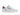 Zapatilla Reebok Club C Bulc Unisex Blanco