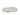 Zapatilla Reebok Club C Bulc Unisex Blanco