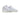 Zapatilla Reebok Club C Bulc Unisex Blanco
