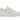 Zapatilla Reebok Club C Extra Mujer Beige