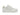Zapatilla Reebok Club C Extra Mujer Beige