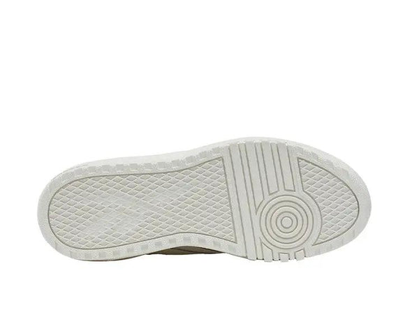 Zapatilla Reebok Club C Extra Mujer Beige