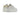 Zapatilla Reebok Club C Extra Mujer Beige