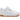 Zapatilla Reebok Club C Extra Mujer Blanco
